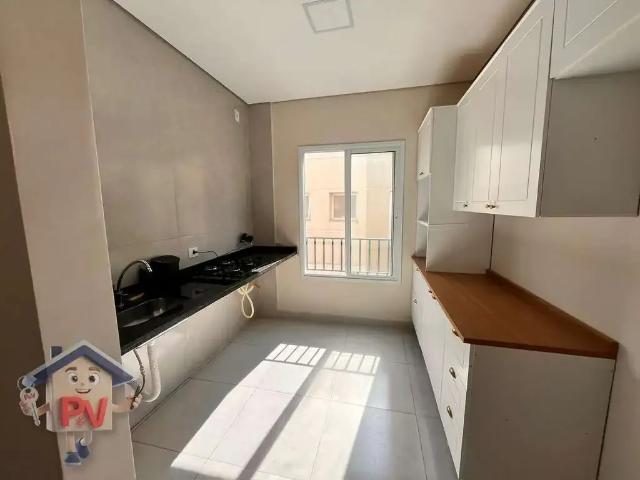 Apartamento aluguel em Região Imediata de Bragança Paulista, Atibaia