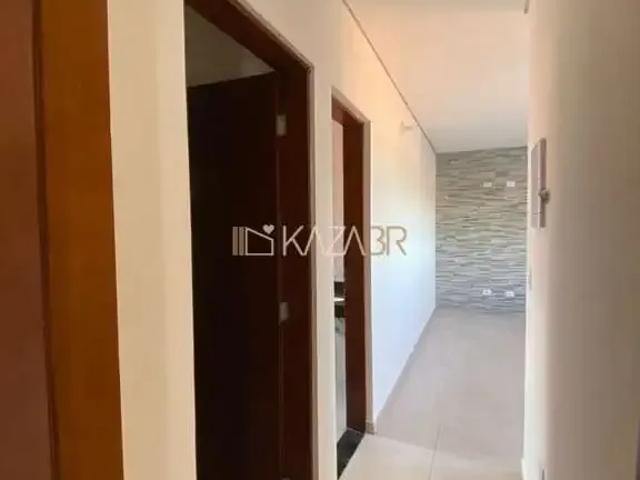 Apartamento aluguel em Região Imediata de Sorocaba, Região Metropolitana de Sorocaba