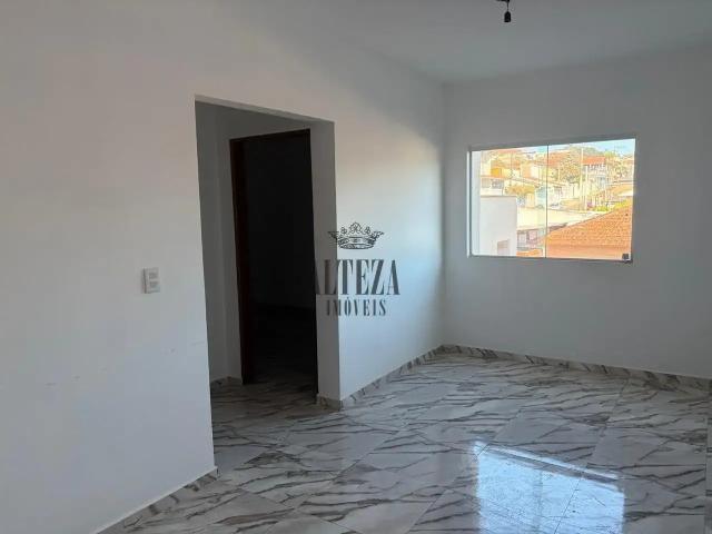 Apartamento aluguel em Região Imediata de Bragança Paulista, Atibaia