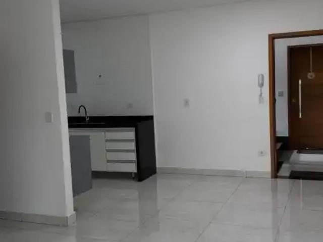 Apartamento aluguel em Região Imediata de Bragança Paulista, Atibaia
