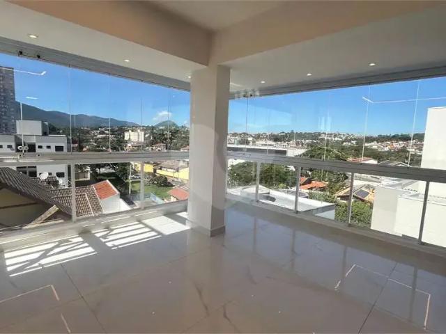 Apartamento aluguel em Região Imediata de Bragança Paulista, Atibaia