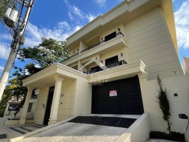 Apartamento aluguel em Região Imediata de Bragança Paulista, Atibaia