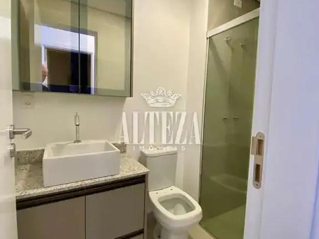 Apartamento aluguel em Região Imediata de Bragança Paulista, Atibaia