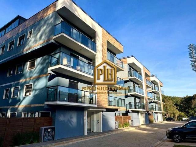 Apartamento aluguel em Atibaia, Retiro dos Fontes