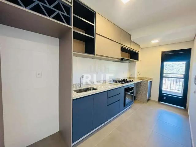 Apartamento aluguel em Região Imediata de Bragança Paulista, Atibaia