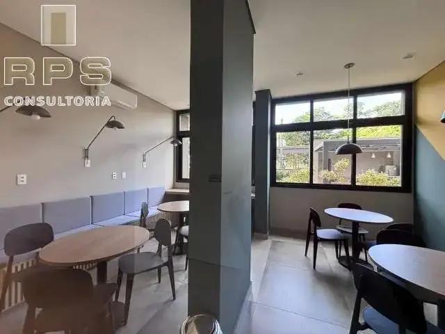 Apartamento aluguel em Região Imediata de Bragança Paulista, Atibaia
