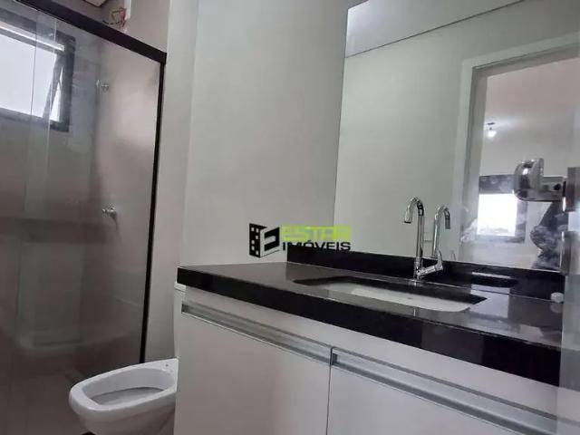 Apartamento aluguel em Região Imediata de Bragança Paulista, Atibaia