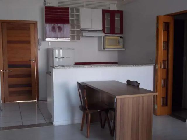 Apartamento aluguel em Região Imediata de Bragança Paulista, Atibaia