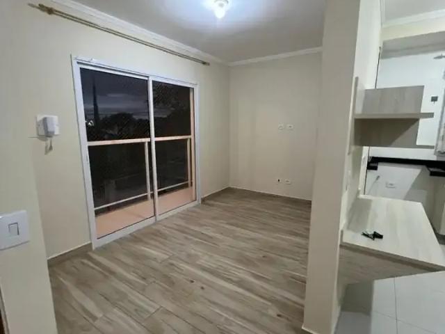 Apartamento aluguel em Região Imediata de Bragança Paulista, Atibaia