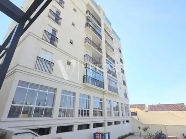 Apartamento aluguel em Região Imediata de Bragança Paulista, Atibaia