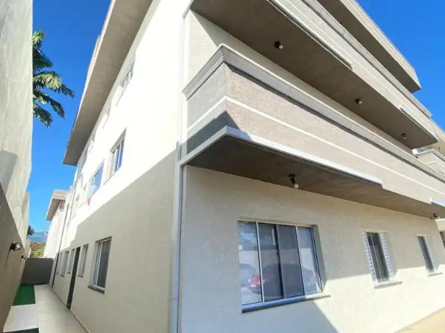 Apartamento aluguel em Jardim Morumbi, Atibaia