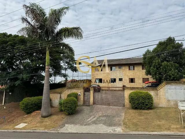 Apartamento aluguel em Região Imediata de Jundiaí, Região Metropolitana de Campinas