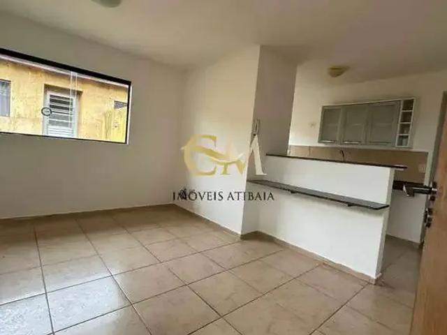 Apartamento aluguel em Região Imediata de Jundiaí, Região Metropolitana de Campinas
