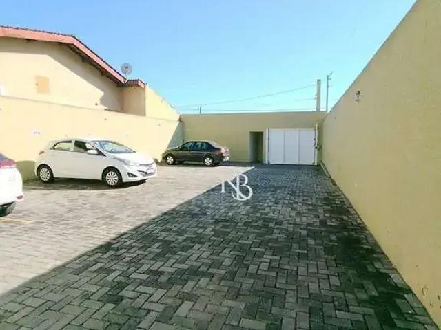 Apartamento aluguel em Região Imediata de Bragança Paulista, Atibaia