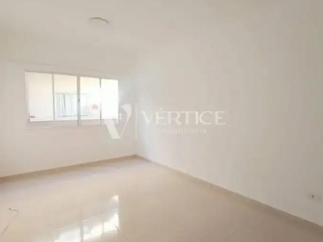 Apartamento aluguel em Região Imediata de Bragança Paulista, Atibaia