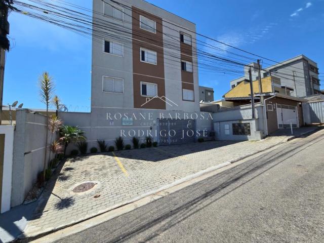 Apartamento aluguel em Atibaia, Região Geográfica Intermediária de Campinas