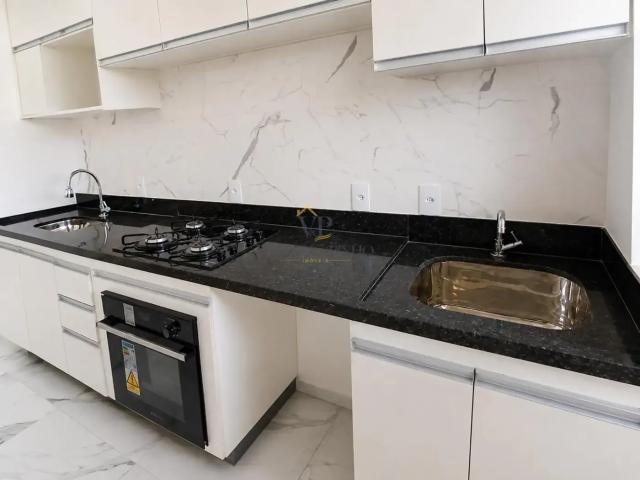 Apartamento aluguel em Região Imediata de Bragança Paulista, Atibaia