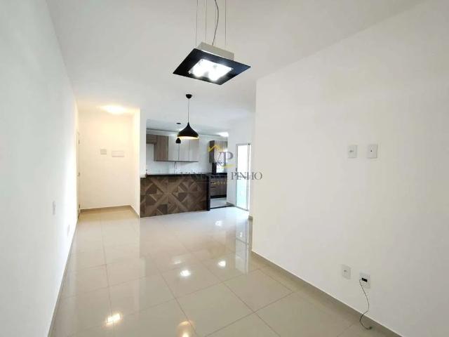 Apartamento aluguel em Região Imediata de Bragança Paulista, Atibaia
