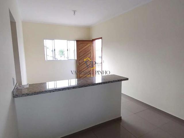 Apartamento aluguel em Região Imediata de Bragança Paulista, Atibaia