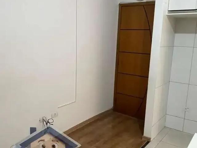 Apartamento aluguel em Região Imediata de Bragança Paulista, Atibaia