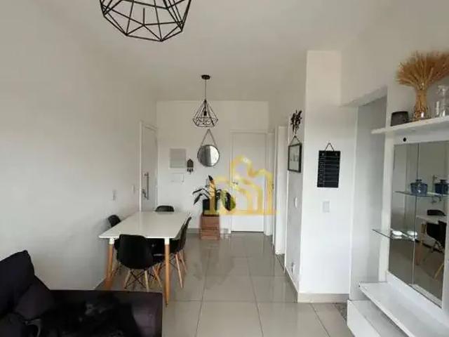 Apartamento aluguel em Região Imediata de Bragança Paulista, Atibaia
