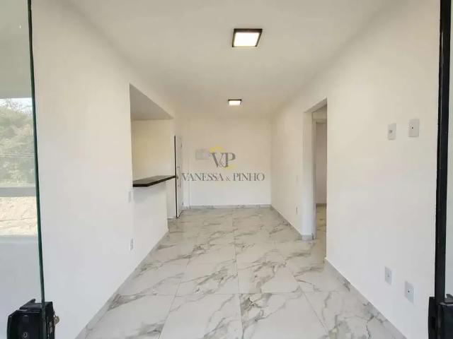 Apartamento aluguel em Região Imediata de Bragança Paulista, Atibaia