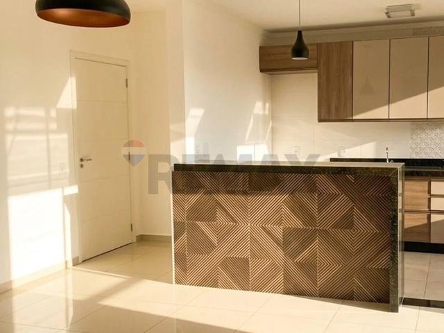 Apartamento aluguel em Região Imediata de Bragança Paulista, Atibaia