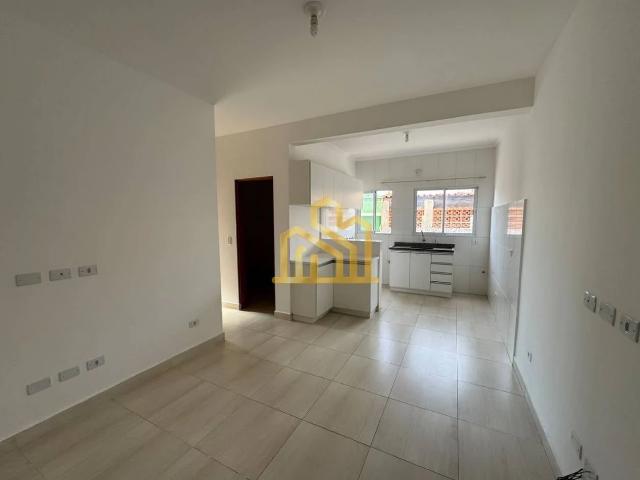 Apartamento aluguel em Região Imediata de Bragança Paulista, Atibaia