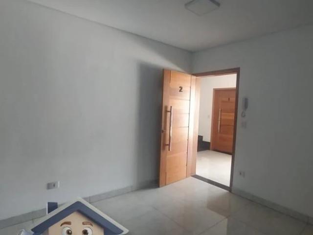 Apartamento aluguel em Região Imediata de Bragança Paulista, Atibaia