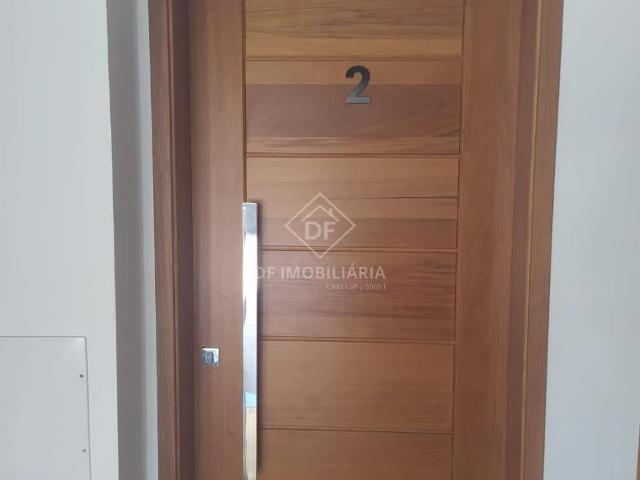 Apartamento aluguel em Vila Nova Aclimação, Atibaia