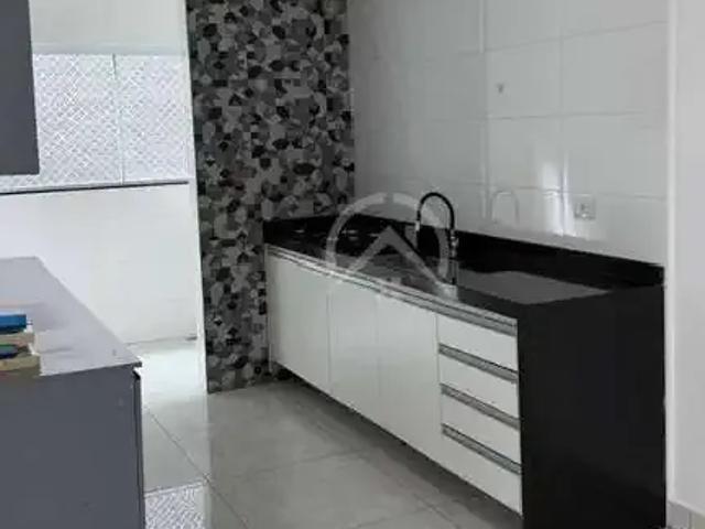 Apartamento aluguel em Região Imediata de Bragança Paulista, Atibaia