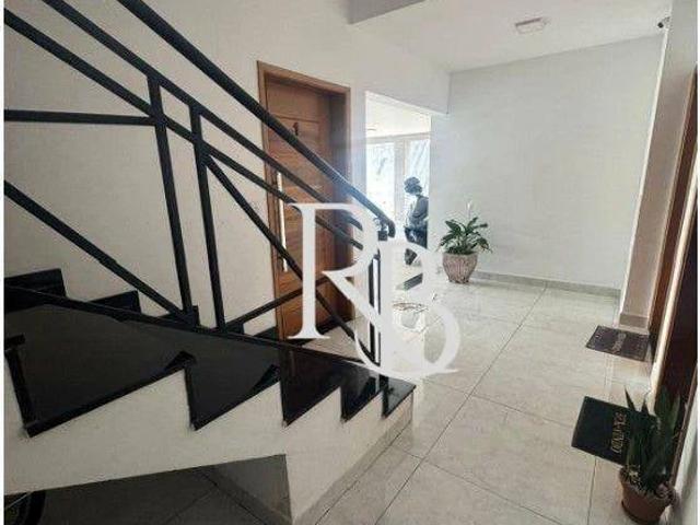 Apartamento aluguel em Região Imediata de Bragança Paulista, Atibaia