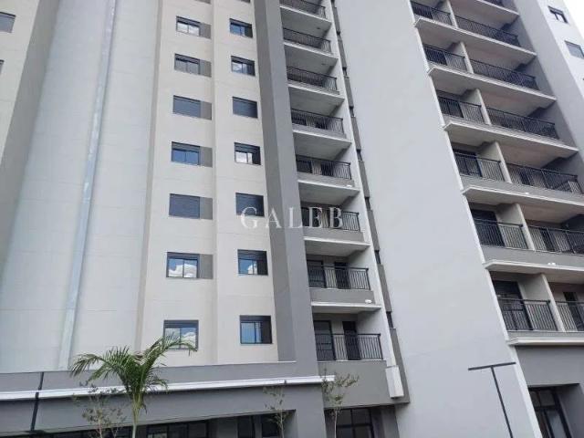Apartamento aluguel em Atibaia, Região Geográfica Intermediária de Campinas