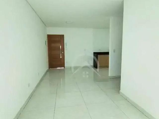 Apartamento aluguel em Região Imediata de Bragança Paulista, Atibaia