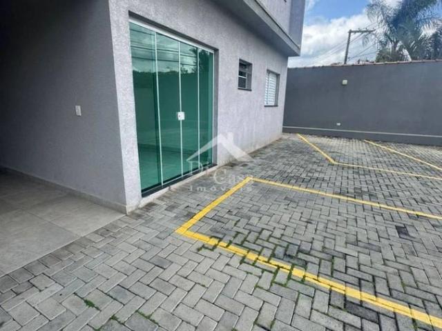 Apartamento aluguel em Atibaia, Região Geográfica Intermediária de Campinas