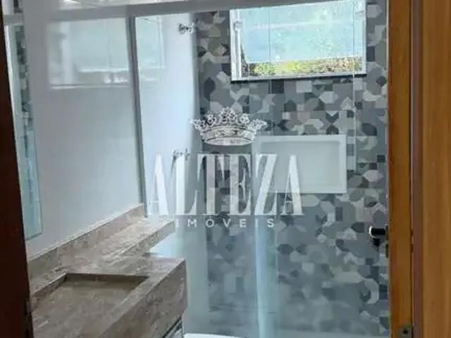 Apartamento aluguel em Região Imediata de Bragança Paulista, Atibaia