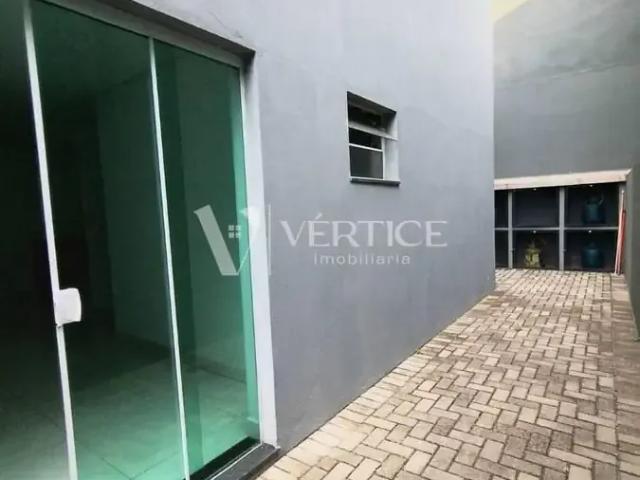 Apartamento aluguel em Região Imediata de Bragança Paulista, Atibaia