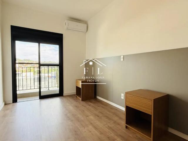 Apartamento aluguel em Região Imediata de Bragança Paulista, Atibaia