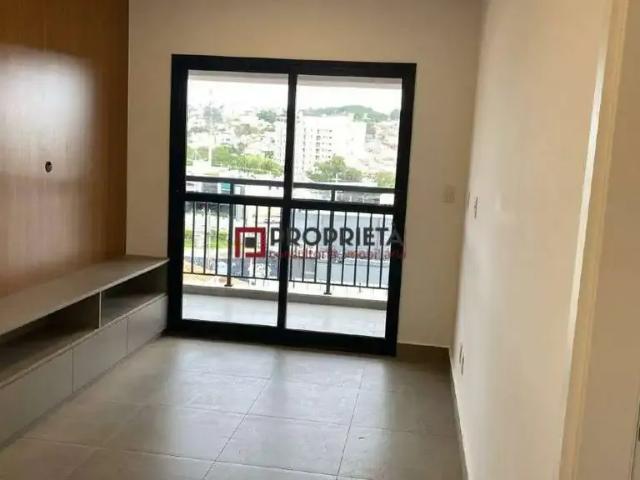 Apartamento aluguel em Região Imediata de Bragança Paulista, Atibaia