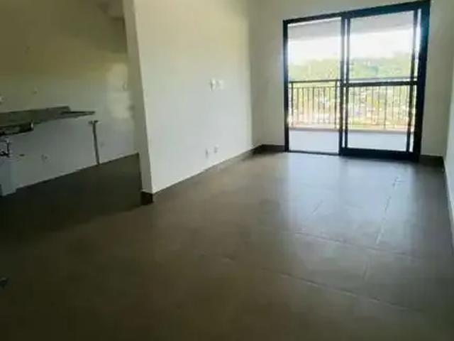 Apartamento aluguel em Região Imediata de Bragança Paulista, Atibaia