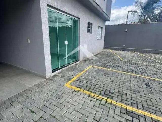Apartamento aluguel em Região Imediata de Bragança Paulista, Atibaia