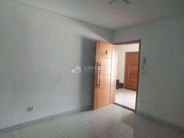 Apartamento aluguel em Atibaia, Região Geográfica Intermediária de Campinas
