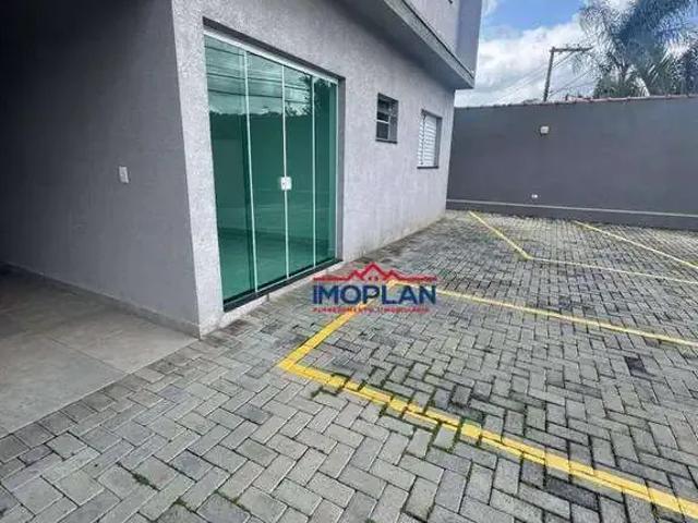 Apartamento aluguel em Região Imediata de Bragança Paulista, Atibaia
