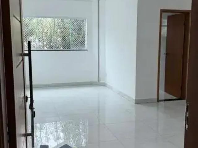 Apartamento aluguel em Região Imediata de Bragança Paulista, Atibaia