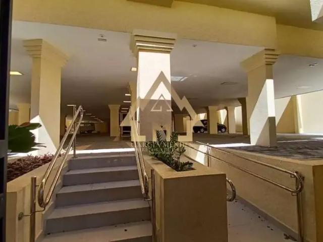 Apartamento aluguel em Região Imediata de Bragança Paulista, Atibaia