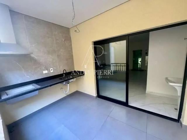 Apartamento aluguel em Região Imediata de Bragança Paulista, Atibaia
