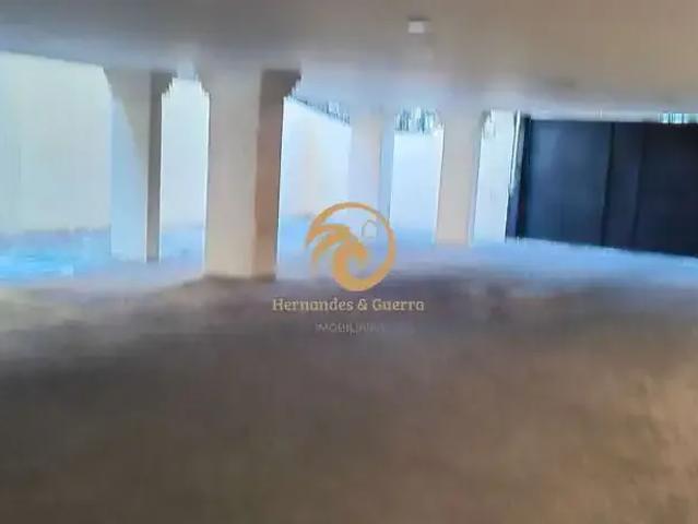 Apartamento aluguel em Região Imediata de Bragança Paulista, Atibaia