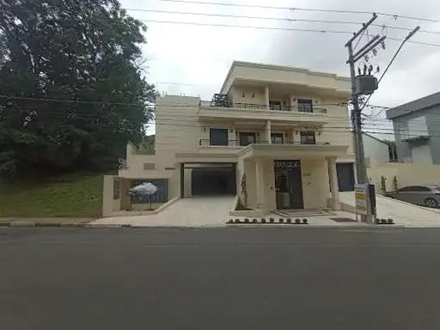 Apartamento aluguel em Região Imediata de Bragança Paulista, Atibaia