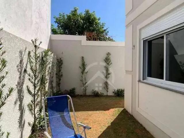Apartamento aluguel em Região Imediata de Bragança Paulista, Atibaia