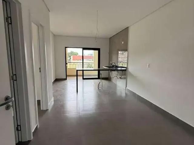 Apartamento aluguel em Região Imediata de Bragança Paulista, Atibaia